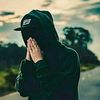 user821walida