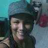 suenematheus