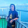 wandy_may