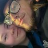 emmasboy_24