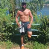 jorge010203