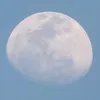juanpabloalvarezo02