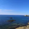 el_julia07