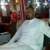 user15106510