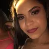ana_carlav