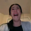 lifesuckssodoi0