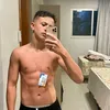 bernardo_nnp