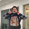 princeofpancake