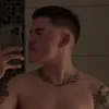 markopgh