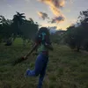 alanis_goncalves