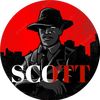 shadow_scott