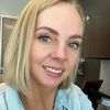 mrslisasharp