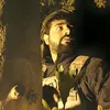 sherko865