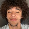 dayne_ll