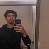 qscott35