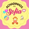achadinhos_dasofia
