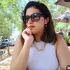 Manhwamanda
