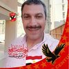 amrabdelfattahmohmmad0