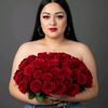judiith811
