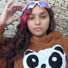 karladaniele_rl