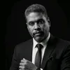 carlosmiralhamiralha