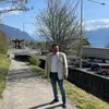 asefnoori0