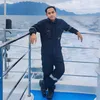 _bnjmission