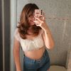 xeniamartinez7
