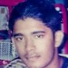 sheiksaha2