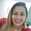 noemiagomesgomesneves