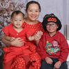 hiendep0907