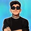 RonaldoBXM