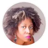 janet.mamou