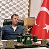 keremyigit07