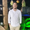 o_perfeito_01