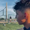 luizx7.0