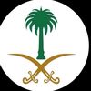 mixll_16