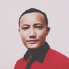 mas_boed25