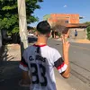 yago616