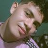 kevin30621