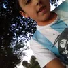 diegocova3