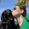 popipepita0