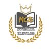 consiliul_elevilor_mcb