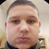 47_mozu_47