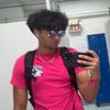 naeem_xo
