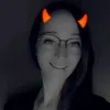 milanie44
