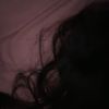 xxloi_34