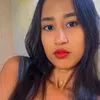 karineandradebs