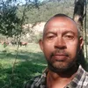 marcilenio