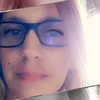miangedemon02